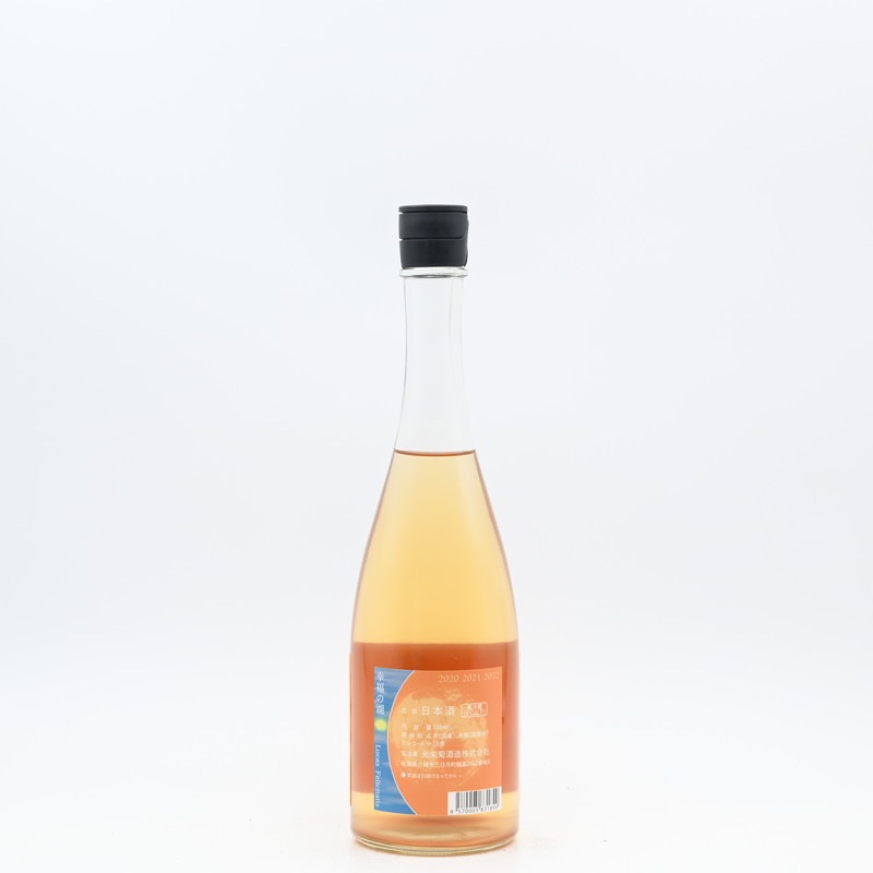 日本酒 6万円 光栄菊 贈答用 高級酒 セット 幸福の湖 露の入江 南の風 日本酒 6万円 光栄菊 贈答用 高級酒 セット 幸福の湖 露の入江