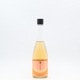 ���ɵ� î���� ��ʡ�θ� �饯�� �ե��ꥷ���ƥ�����720ml