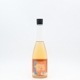 ���ɵ� î���� ��ʡ�θ� �饯�� �ե��ꥷ���ƥ�����720ml