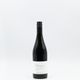 ��������䡼�� Tao � ���󥸥�١��� 2024��750ml