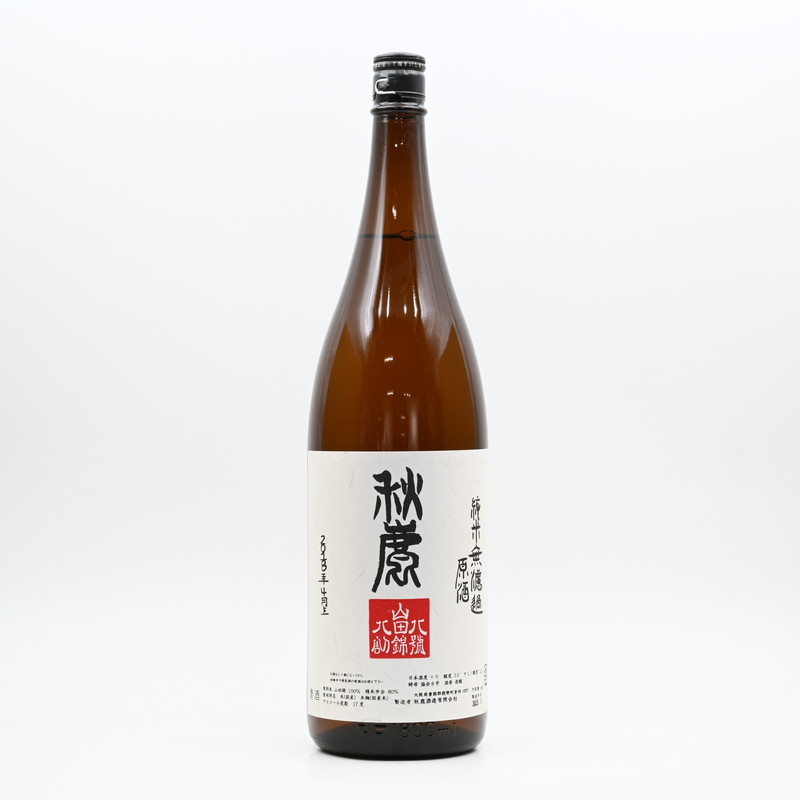 ���� H29BY ��ȬȬ ���Ƹ��� ������1.8L