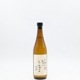 ���礦���夦�β� 2023��720ml