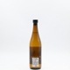 ���礦���夦�β� 2023��720ml