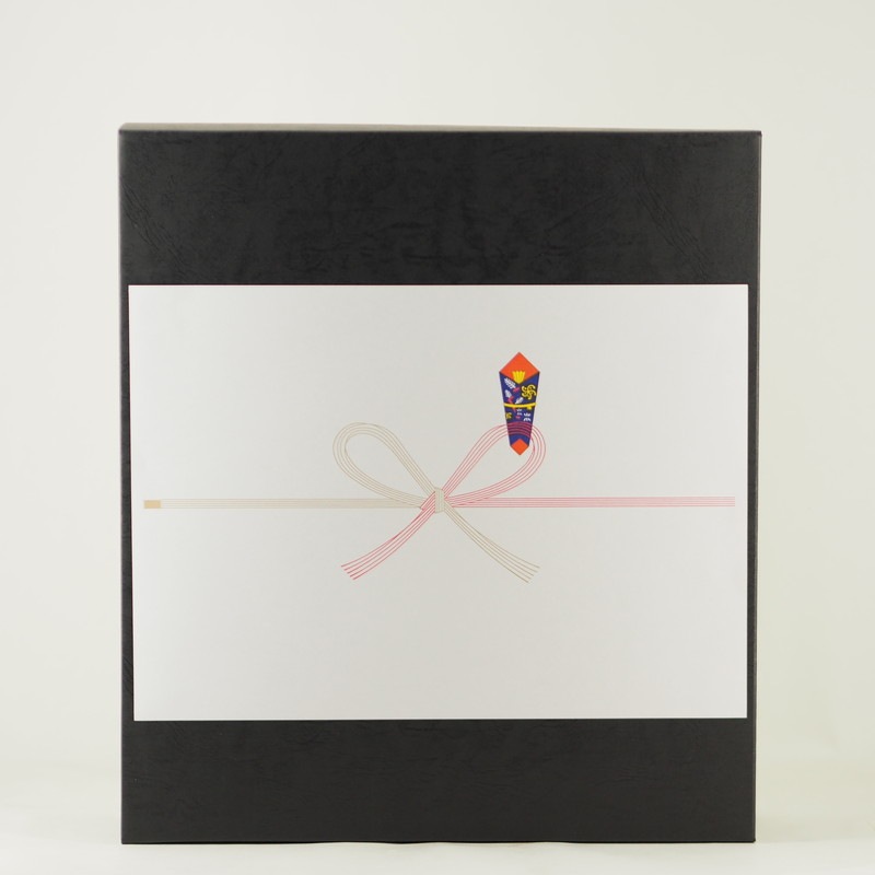 ھ ׳ǧۥեBOX 3졡720ml