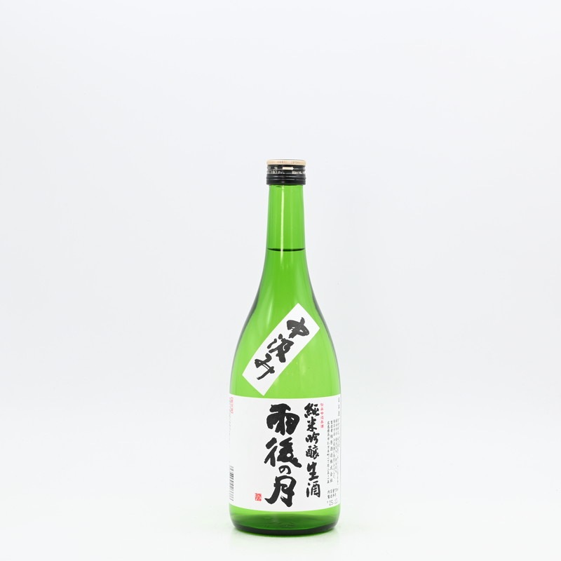 ����η� ���ƶ�� ���� ���ߡ�720ml