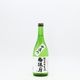 ����η� ���ƶ�� ���� ���ߡ�720ml