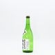 ����η� ���ƶ�� ���� ���ߡ�720ml