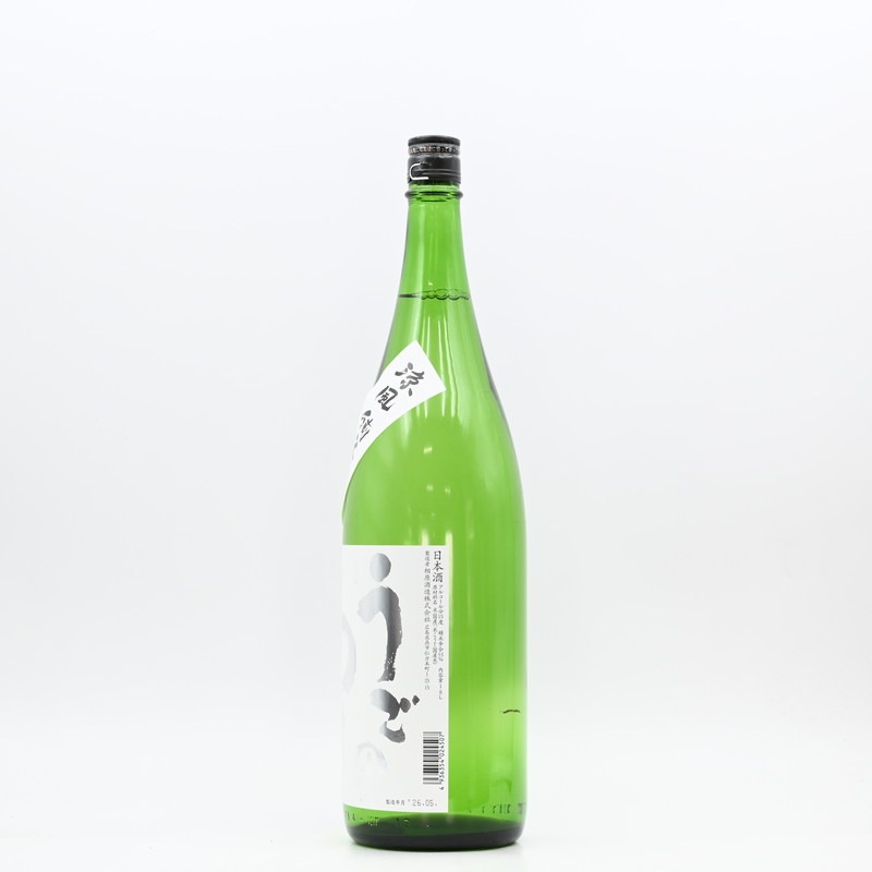 �����ΤĤ� �������ƶ����1.8L