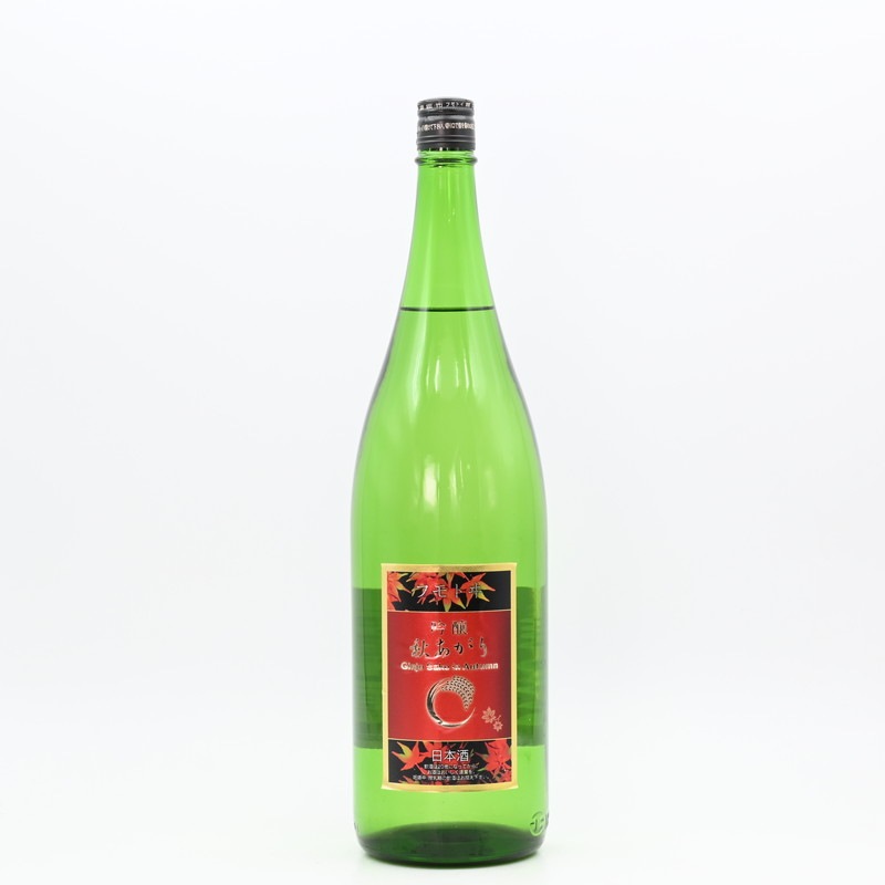 �ե�ȥ� ��� �������ꡡ1.8L