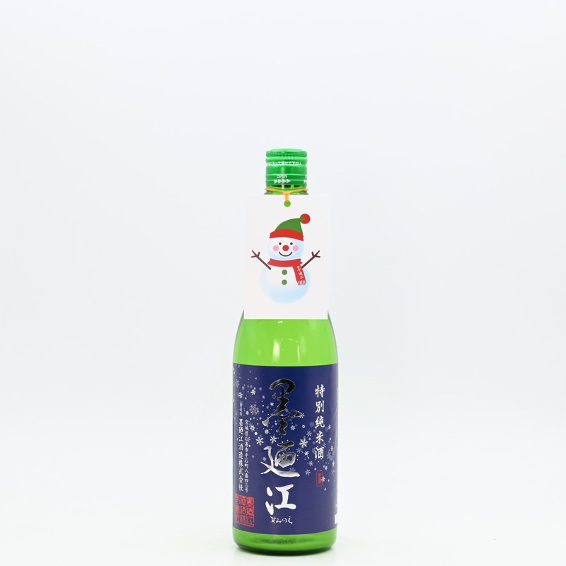 ��Ƕ�� ���̽��� �����ˤ��� ����720ml