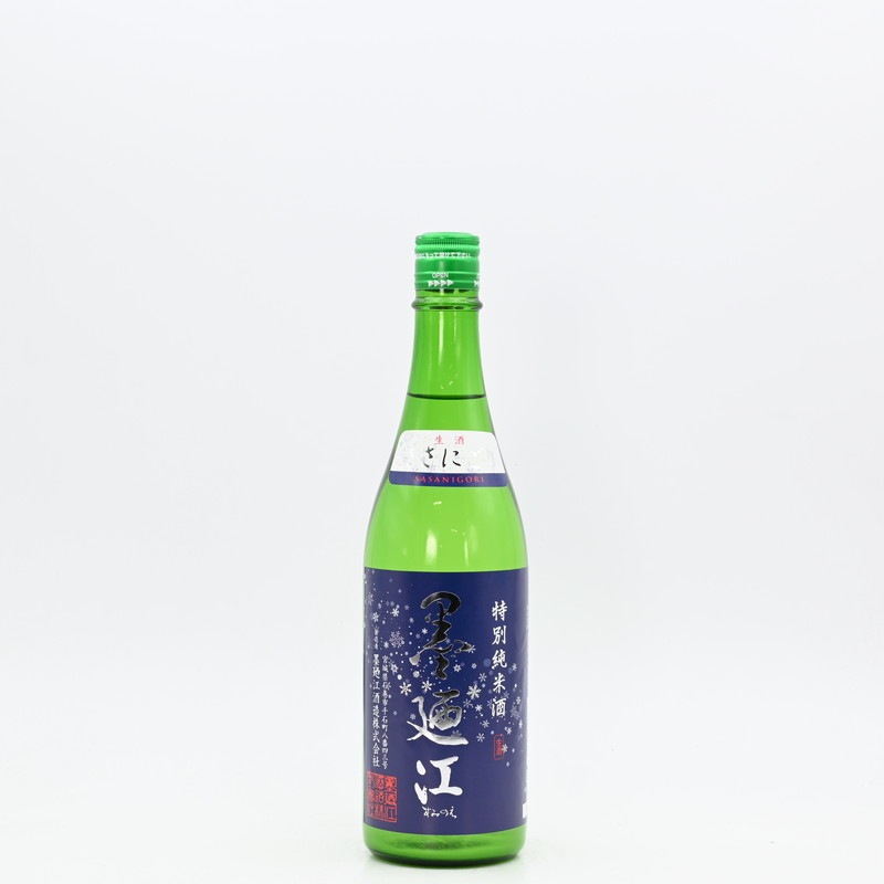 ��Ƕ�� ���̽��� �����ˤ��� ����720ml