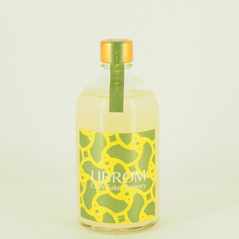 LIBROM �������������500ml