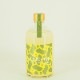LIBROM �������������500ml