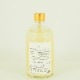 LIBROM �������������500ml