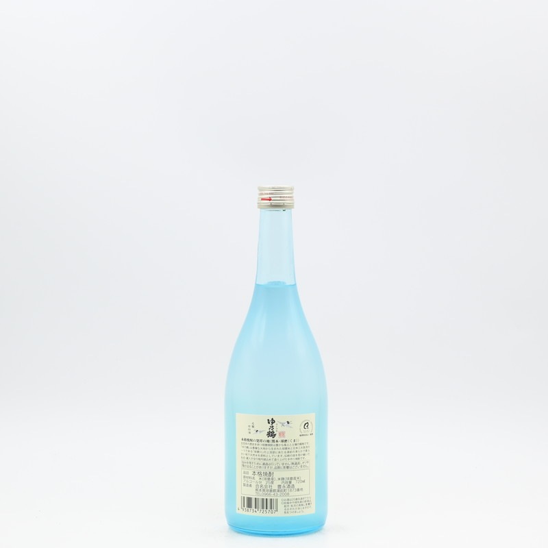 ǻˤ ǵ(ΤĤ)720ml