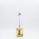 ��ǻ�ˤ��� ��ǵ��(��ΤĤ�)��720ml