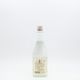 ��ǻ�ˤ��� ��ǵ��(��ΤĤ�)��720ml
