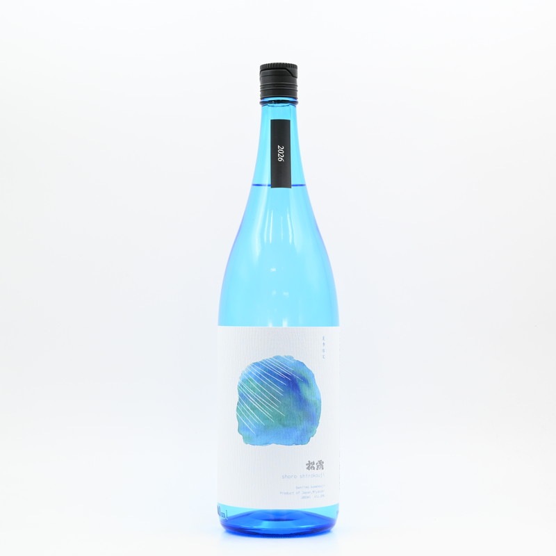 �Ƶ����� ��Ϫ��1.8L