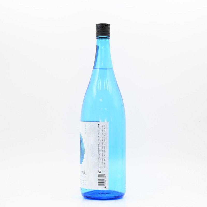 �Ƶ����� ��Ϫ��1.8L