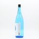 �Ƶ����� ��Ϫ��1.8L