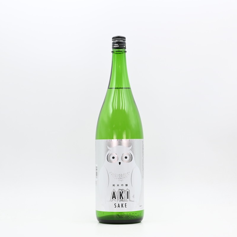 ������ ���ƶ�� AKI�ե�������1.8L