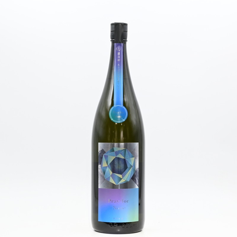 ���� Pray for Noto ���������̵�ɲ�������1.8L