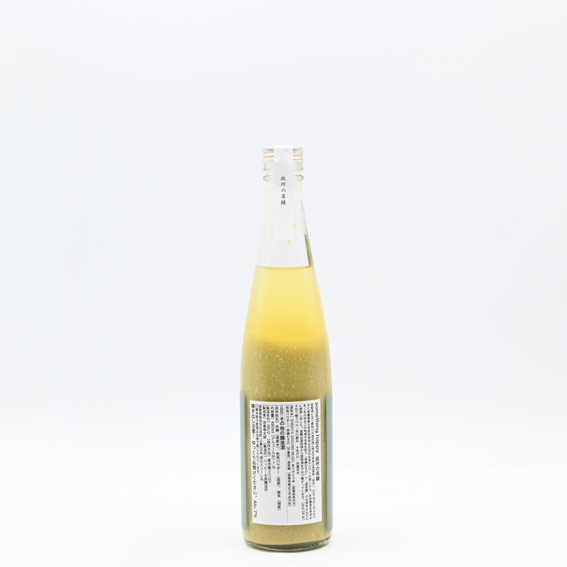 something happy ��������(�ޤ�ɤ����Τ��㤨��)��480ml