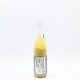 something happy ��������(�ޤ�ɤ����Τ��㤨��)��480ml