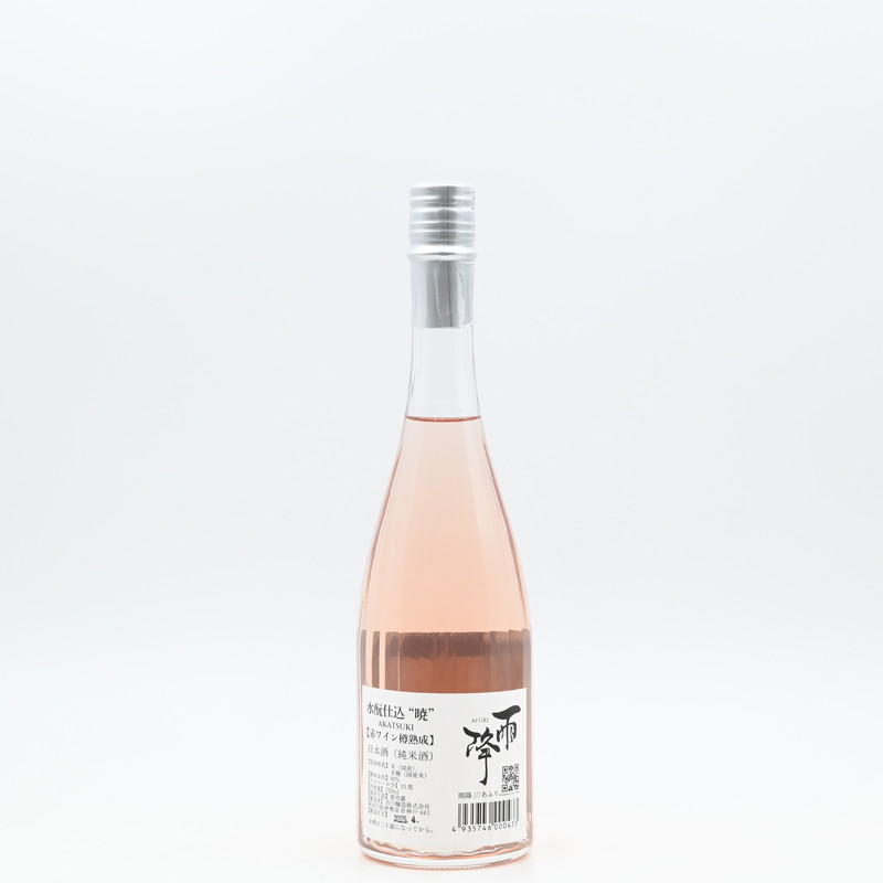 あづみアップル ももワイン 720ml 楽天市場】あづみアップルの通販