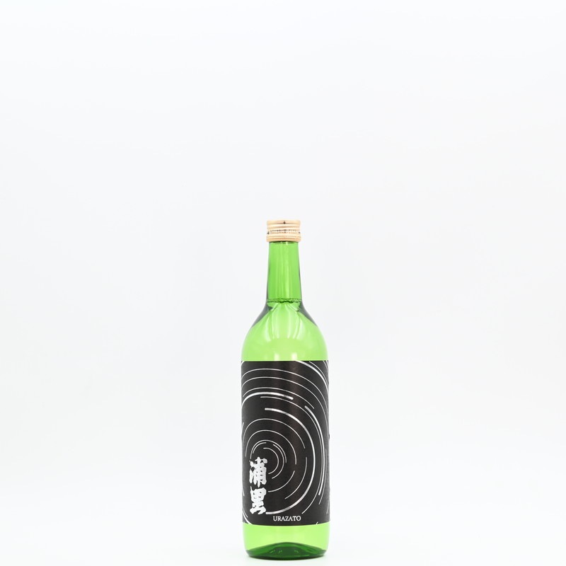 ��Τ ���Ƽ� ����ȡ�720ml