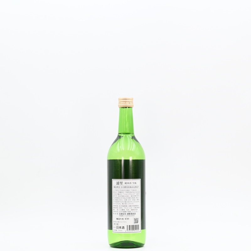��Τ ���Ƽ� ����ȡ�720ml