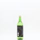 ��Τ ���Ƽ� ����ȡ�720ml
