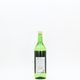 ��Τ ���Ƽ� ����ȡ�720ml