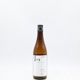 ���� �����¤ Date33 Tsuchida12 7�����Ź���720ml