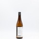���� �����¤ Date33 Tsuchida12 7�����Ź���720ml
