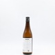 ���� �����¤ Date33 Tsuchida12 7�����Ź���720ml