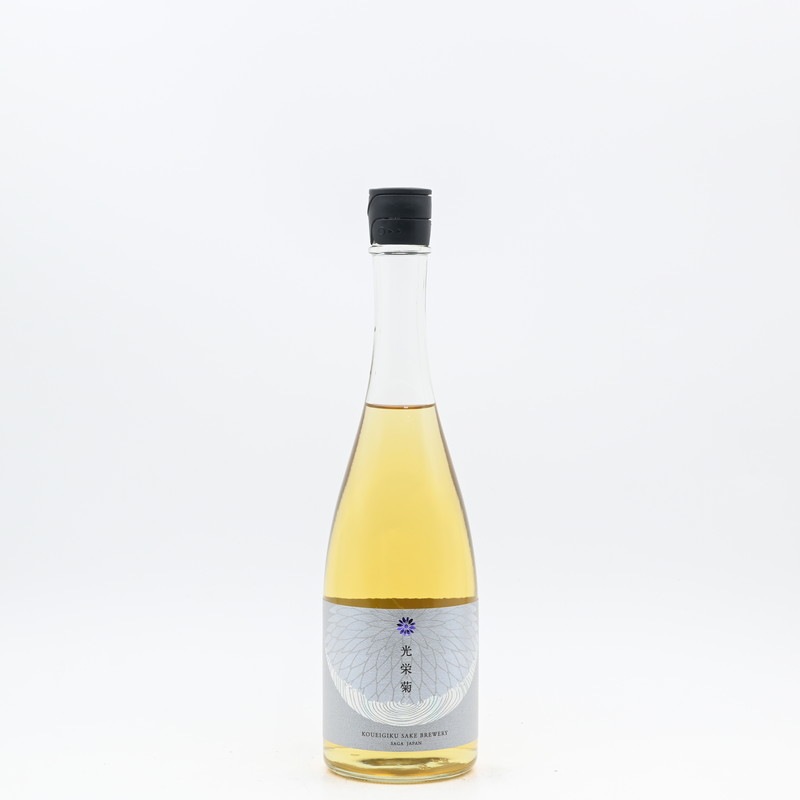 ���ɵ� î���� Ϫ������ ���̥� �����ꥹ��720ml