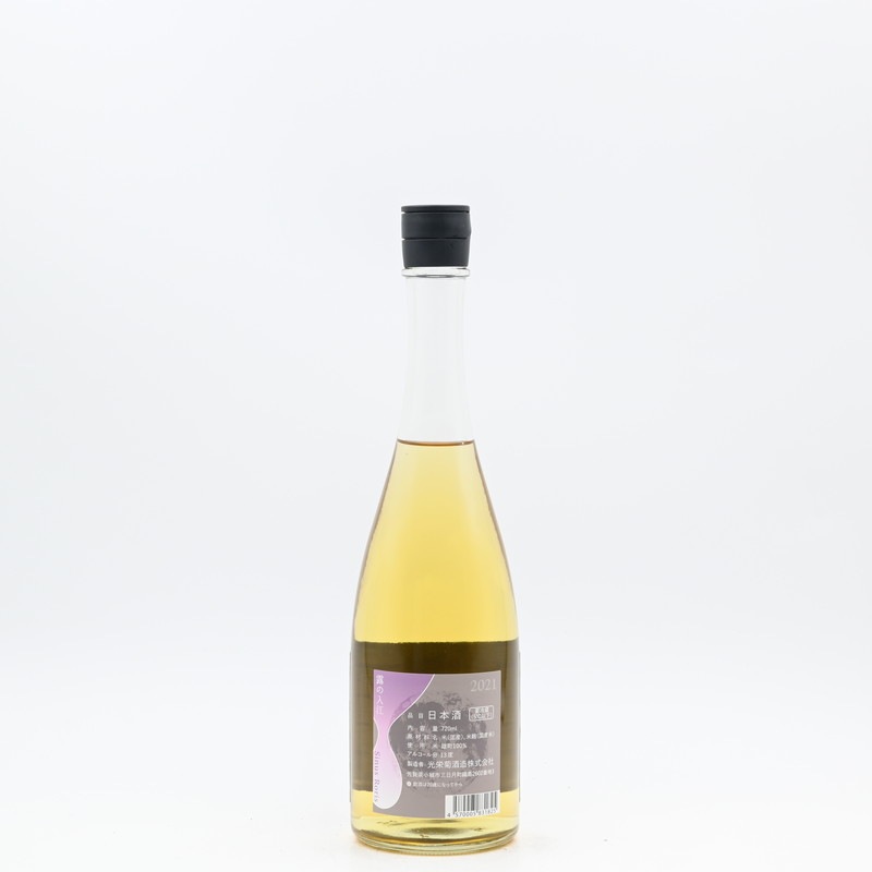 ���ɵ� î���� Ϫ������ ���̥� �����ꥹ��720ml