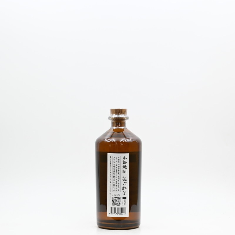 ������ �Ȱ�700ml