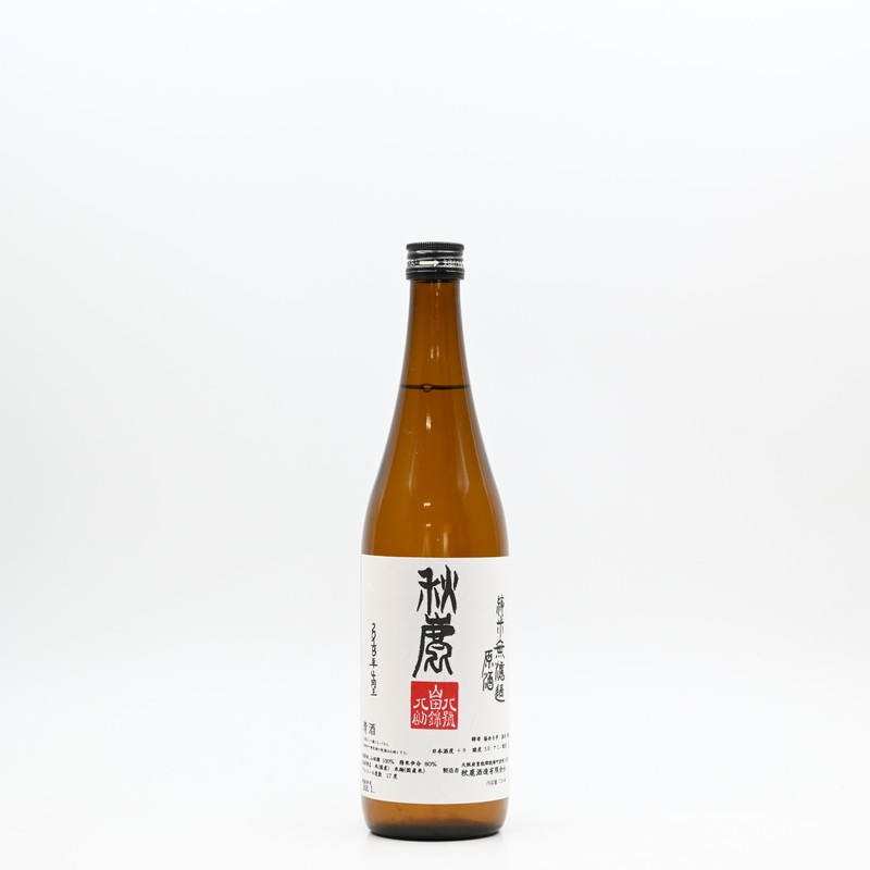 ���� H29BY ��ȬȬ ���Ƹ��� ������720ml