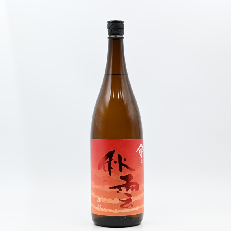 �б��ٻ� ����AKIMO ���� �Ҥ䤪������1.8L