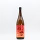 �б��ٻ� ����AKIMO ���� �Ҥ䤪������1.8L