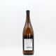 �б��ٻ� ����AKIMO ���� �Ҥ䤪������1.8L