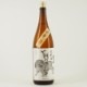��Ҥ�Τ �ۿ� ���ơ�1.8L