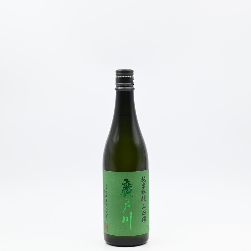 ע���� ���ƶ�� ���Ķӡ�720ml