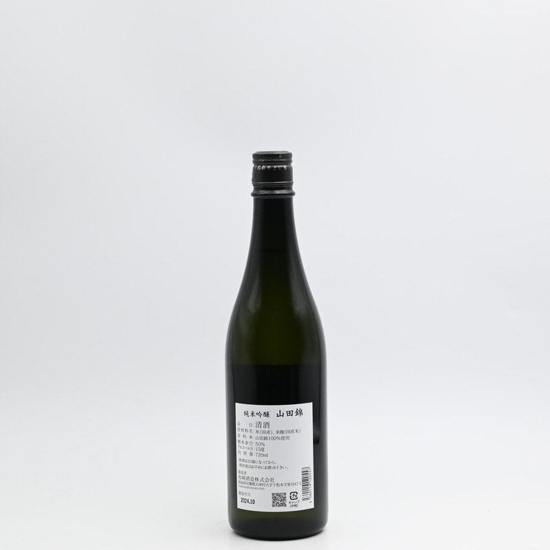 ע���� ���ƶ�� ���Ķӡ�720ml
