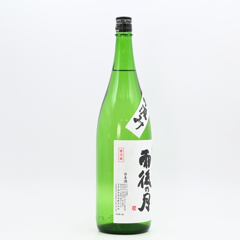 ����η� ���ƶ�� ���� ���ߡ�1.8L