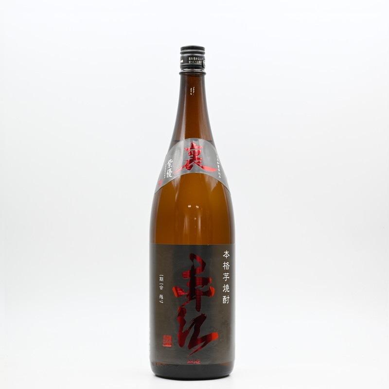 ΢ �ֹ���1.8L