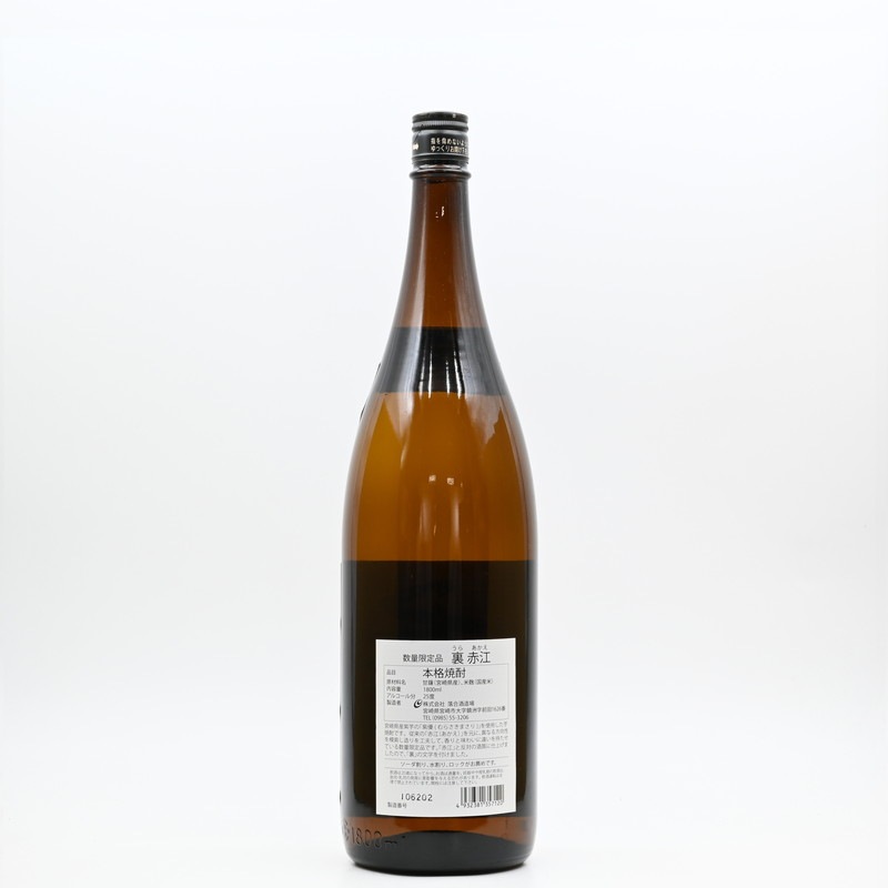 ΢ �ֹ���1.8L