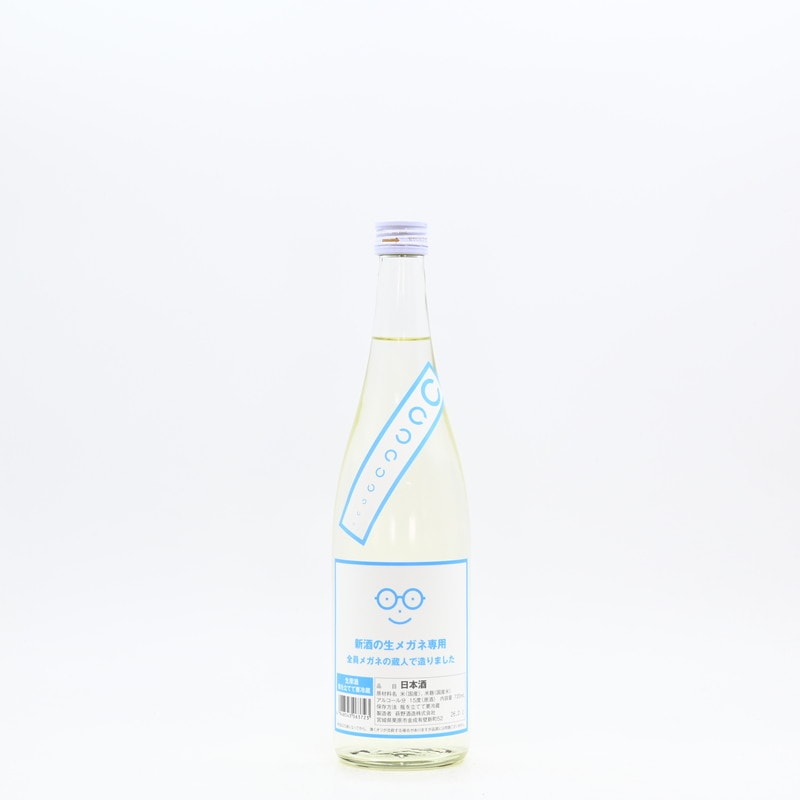 ����� ��������ᥬ������ ������720ml